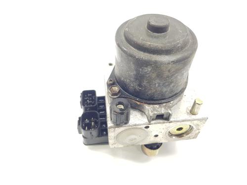 ABS pump TOYOTA LAND CRUISER 90 (_J9_) 3.0 TD (KZJ90_, KZJ95_, KZJ90R, KZJ95R, KZJ90W, KZJ95W) | BP30699375M43