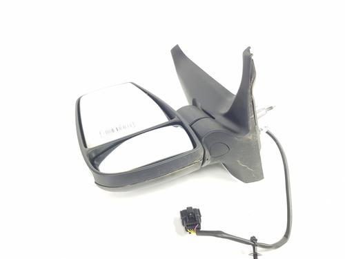 Retrovisor esquerdo Retrovisor esquerdo FORD TRANSIT V363 Platform/Chassis (FED, FFD) [2013-2026] 35804166 35804166