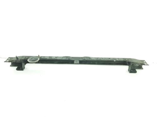 Crossmember NISSAN NAVARA NP300 Pickup (D23, D23T) 2.3 dCi 4x4 (D231, D23T) | BP8957163C162 