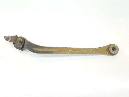 Right rear suspension arm MERCEDES-BENZ CLS (C219) CLS 63 AMG (219.377) | BP14073486M15 