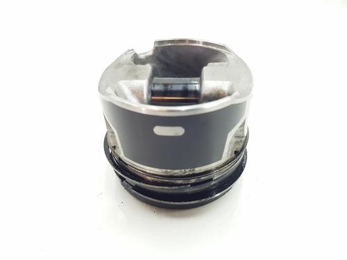 Used Other Other PEUGEOT 5008 II (MC_, MJ_, MR_, M4_) 1.5 BlueHDi 130 (MCYHZJ, MCYHZR, MCYHZX) (131 hp) 33673659 33673659