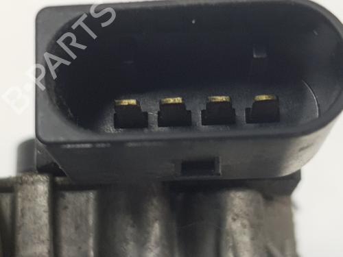 Front wiper motor MINI MINI CLUBVAN (R55) Cooper D | BP14988239M29 