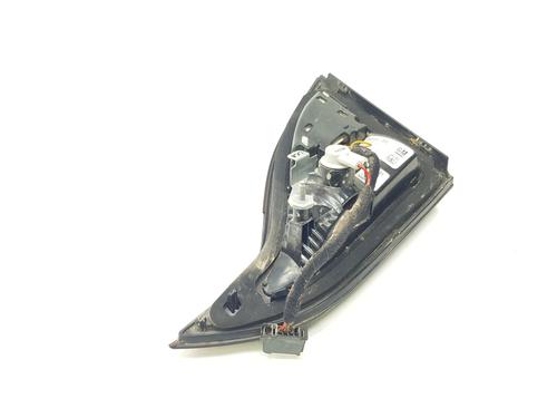 Left tailgate light OPEL ZAFIRA TOURER C (P12) | BP38098364C79 - Image 5