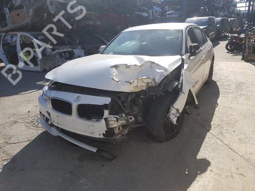 Left tailgate light BMW 3 (F30, F80) 320 d | BP37023561C79 - Image 26