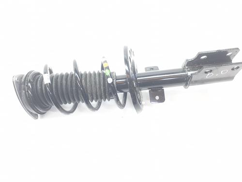 Used Right front shock absorber OPEL ASTRA L Sports Tourer (O5) [2021-2025]  26549064