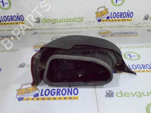 Right taillight CITROËN SAXO (S0, S1) 1.1 X, SX | BP1372161C35 