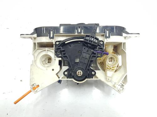 Climate control MITSUBISHI L200 / TRITON (KA_T, KB_T) 2.5 DI-D 4WD (KB4T) | BP9495750I5 