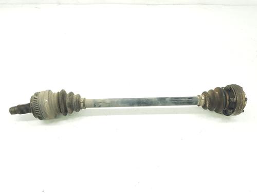 Used Right rear driveshaft BMW 1 (E87) 118 d (122 hp) 15265405