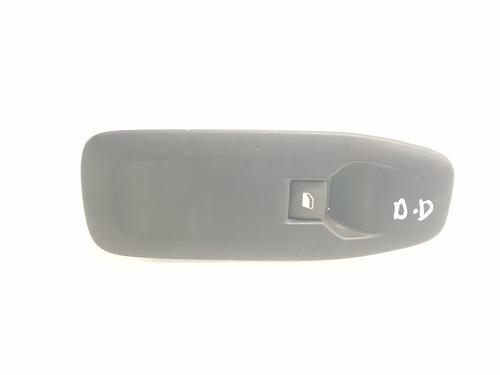 Høyre Foran elrute bryter PEUGEOT 208 I (CA_, CC_) 1.2 VTI 82 (82 hp) 30932569