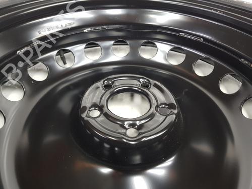 Jack Kit AUDI A6 C7 (4G2, 4GC) 2.0 TDI | BP30469074C119 