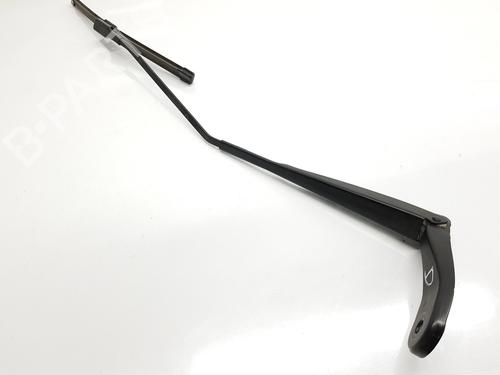 Front windshield wiper arm DACIA SANDERO III  | BP27302479C143 