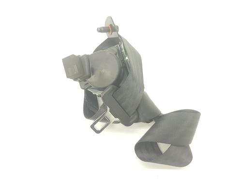Rear right seatbelt HYUNDAI i30 (GD) 1.4 CRDi | BP10571877I28 