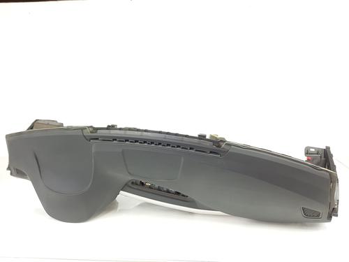 Airbag Kit BMW 3 (F30, F80) 318 d | BP28198312C86 