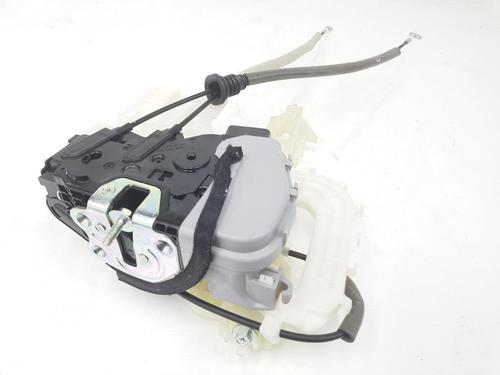 Front right lock HYUNDAI IONIQ (AE) Elektro | BP15836879C97 