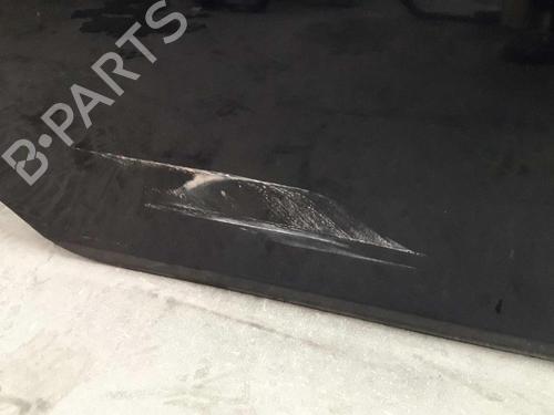 Right rear door BMW 5 (E60) 525 d | BP6321478C5 
