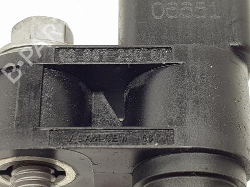 Electronic sensor OPEL CORSA F (P2JO) 1.2 (68) | BP33885778M84 - Image 2