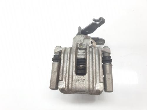 Right rear brake caliper SEAT ARONA (KJ7, KJP) 1.0 TSI | BP29029082M106