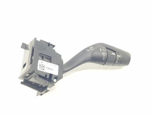 Used Steering column stalk FORD TRANSIT CUSTOM V362 Van (FY, FZ) 2.0 EcoBlue (130 hp) 31074067