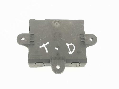 Other LAND ROVER DISCOVERY III (L319) 2.7 TD 4x4 | BP14084817O1