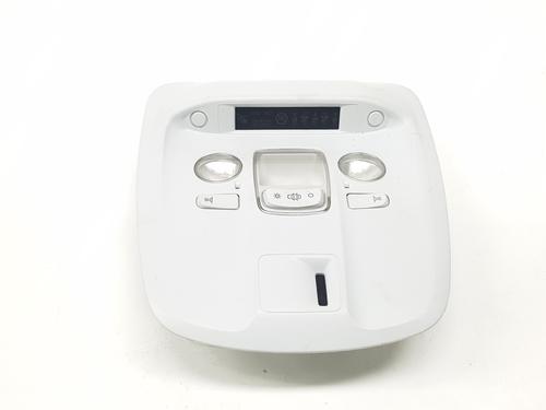 Used Interior roof light PEUGEOT 308 II (LB_, LP_, LW_, LH_, L3_) [2013-2021]  31997510