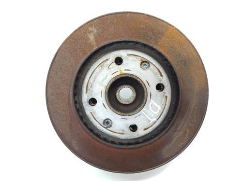 venstre-styrespindel-lejehus-citroen-c3-iii-sx-2016-35905669 main image