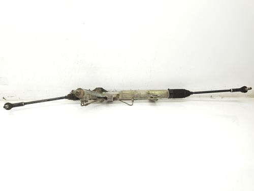 BP29573601O1 main image