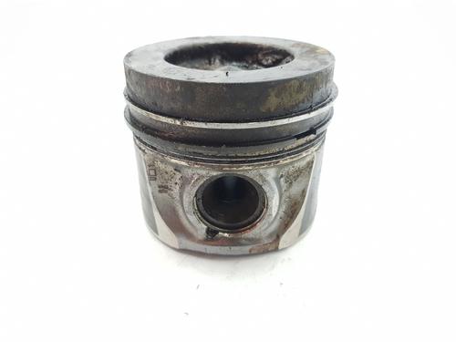 Other VW POLO V (6R1, 6C1) 1.6 03L107065J  | 03L107065J  |