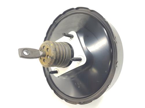 Servo brake SSANGYONG KORANDO (CK) 2.0 e-XDi 4WD | BP16072439M42 