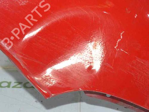 Right front fenders FIAT SEICENTO / 600 (187_) 1.1 (187AXB, 187AXB1A, 187AXC1A02) | BP10258119C42 