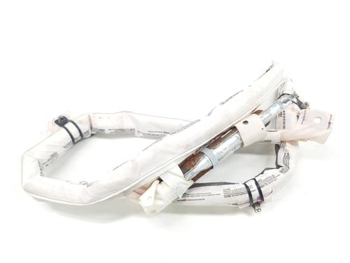 BP31840650C12 main image