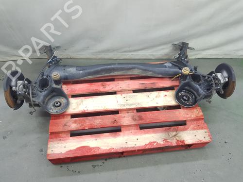 BP29735953M2 main image