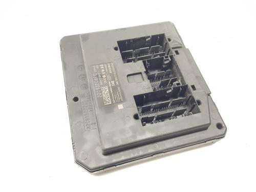 Electronic module SKODA FABIA III (NJ3) 1.0 TSI | BP34510027M83 - Image 2