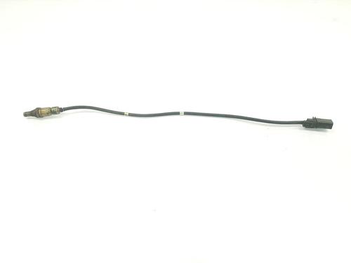 Elektronisk sensor SEAT LEON (5F1) 1.6 TDI (110 hp) 15206516
