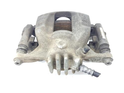 Right front brake caliper RENAULT TRAFIC III Van (FG_) | BP36535890M104 - Image 4