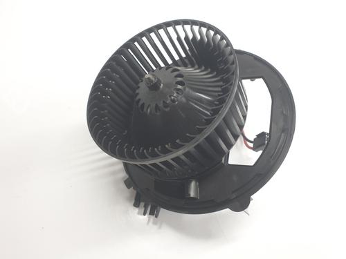 Gebläsemotor für VW CRAFTER Van (SY_, SX_) 2.0 TDI (140 hp) 24642196