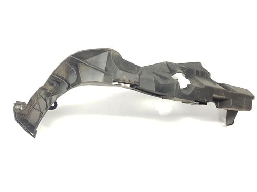 Left headlight support BMW X1 (E84) sDrive 18 d | BP29955791C157