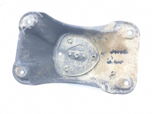 Used Support TOYOTA LAND CRUISER PRADO (_J12_) 3.0 D-4D (KDJ120, KDJ125) (163 hp) 18319332