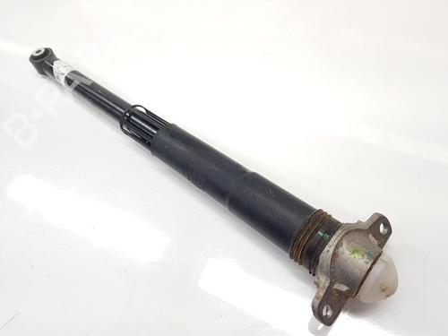 Højre bagtil støddæmper SEAT ARONA (KJ7, KJP) | BP31265435M19