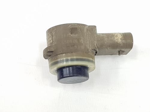 Other LAND ROVER RANGE ROVER VELAR (L560) 2.0 D180 TD4 4x4 | BP37014479O1 - Image 5