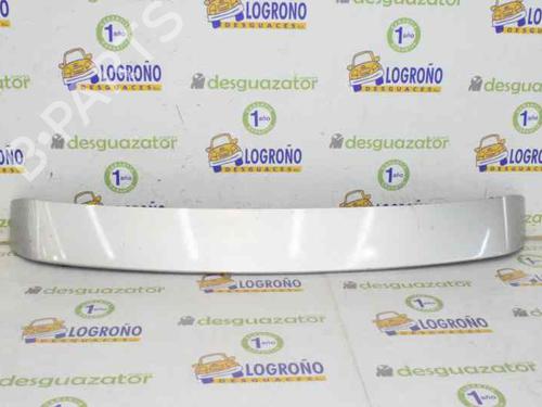 Used Rear spoiler AUDI Q7 (4LB) 3.0 TDI quattro (233 hp) 8746796