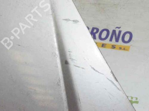 Hood FORD FOCUS I Saloon (DFW) 1.8 TDCi | BP1326503C1 