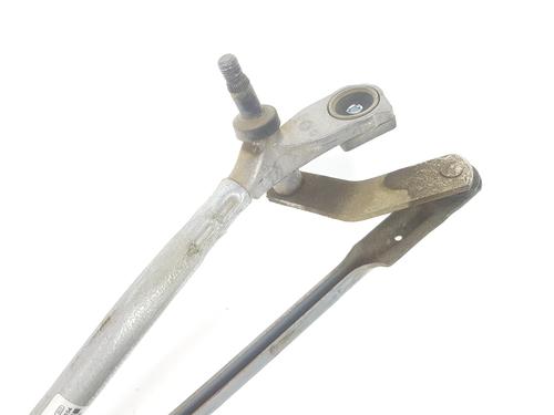 Front wiper motor VOLVO V40 Hatchback (525) D2 | BP16762947M29