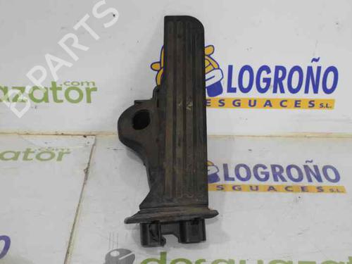 Used Pedal VW GOLF V (1K1) 1.9 TDI (105 hp) 1635207