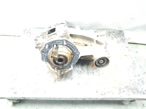 Transfer box MITSUBISHI GALLOPER (JK-01) 2.5 TD intercooler | BP9305939M36 