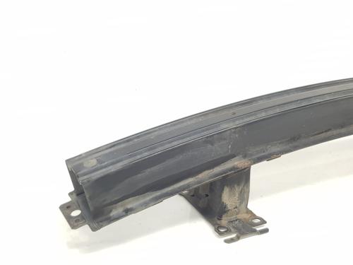 Front bumper reinforcement LAND ROVER DISCOVERY III (L319) 2.7 TD 4x4 | BP10084260C109 