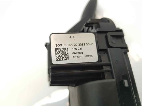 Other BMW X1 (E84) sDrive 18 d | BP14126563O1 