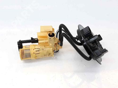 Fuel pump MERCEDES-BENZ GLC (X253) 220 d 4-matic (253.905, 253.903) | BP5638798M76 
