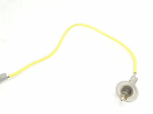 Sensor electrónico DACIA SANDERO III [2021-2026]  32679492