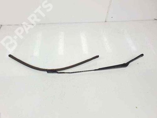 front-wipers-mechanism-peugeot-308-i-4a_-4c_-16-16v-6429el-6429el-2007-2008-2009-2010-2011-2012-2013-2014-2015-2016-7783188 main image