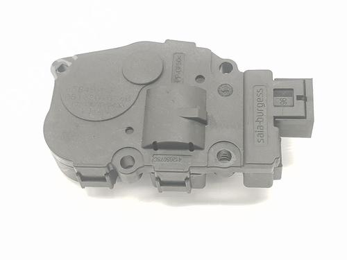 Elektronisk modul BMW 2 Active Tourer (F45) 218 d (150 hp) 15130059